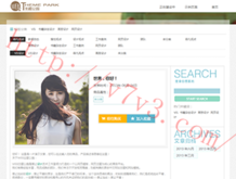 ͼƬ app