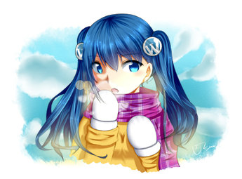 쩎㌀搀捫䡲쾅㩧﹖Ⰰ쾅㩧﹖䝬㭠Ⰰ쩎쾅㩧힋᲌Ⰰ﹖᲌